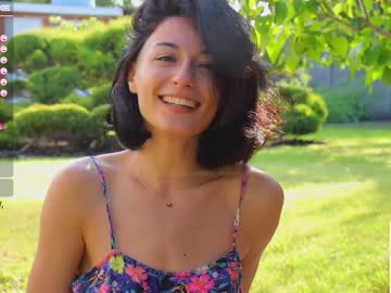 cam girl porn dora_sexplorer image #4867535