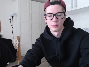 cam man porn mikewate image #1695863