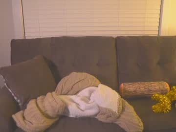 cam girl porn crimsonxrapture image #772360