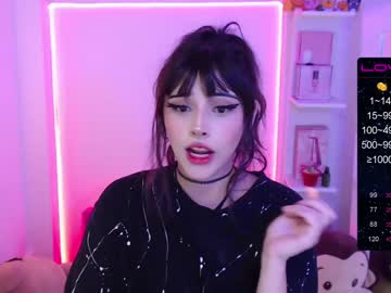 cam girl porn soon_lee image #437220
