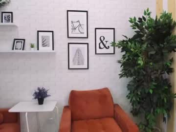 cam girl porn wendy_del_raymond image #1694723