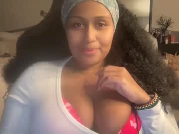 cam girl porn blackgurlkitty image #3513018