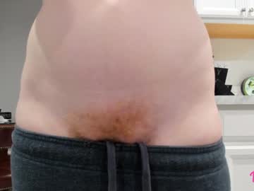 cam girl porn daphnemadison image #6236182