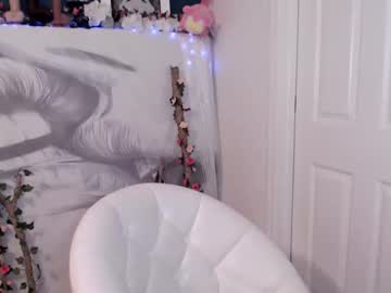 cam girl porn laceycoffeegirl image #3893986