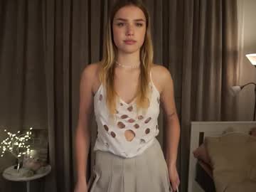 cam girl porn odelindacrenshaw image #7025428