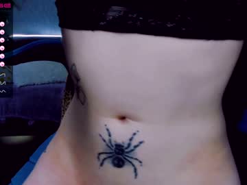 cam girl porn sedwunder image #2209055