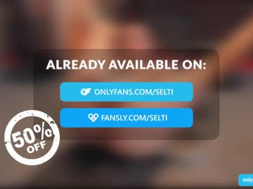 cam girl porn seltin_sweety image #2803491