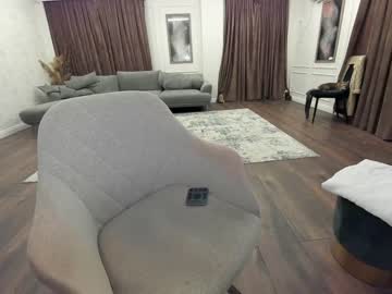 cam girl porn ehotlovea image #276021
