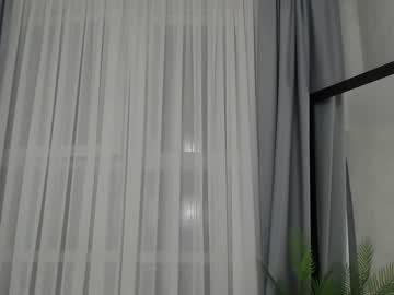 cam girl porn kiska_kiss image #2186317