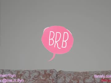 cam girl porn merrilyn image #1609976