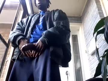cam man porn watchnsea image #539580