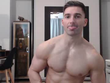 cam man porn bunzdanny image #6375852
