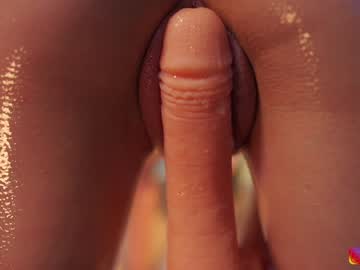 cam girl porn lucie_beltran image #5409626