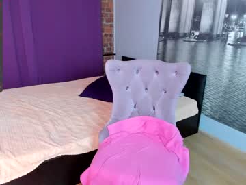 cam girl porn mary_wods image #219430