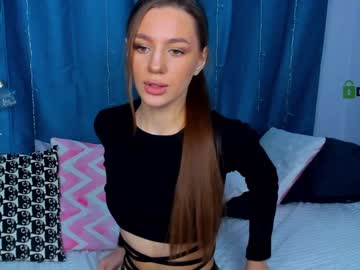 cam girl porn maryhillt image #3551858