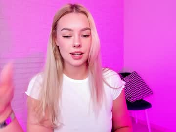 cam girl porn 8a8y_nura image #996656