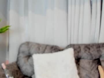 cam girl porn alicia_lang image #3684770