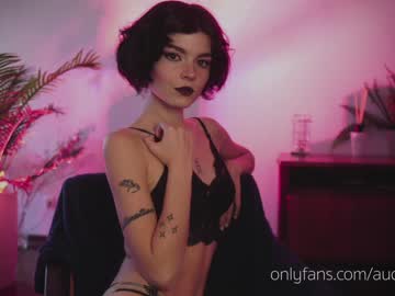 cam girl porn auddicted image #206044