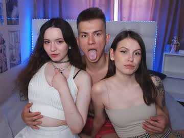 cam couple porn hizgi image #2041356