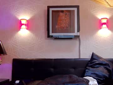 cam girl porn immature_babyy image #78618