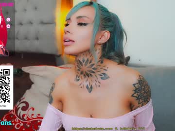 cam girl porn latinbaby_666 image #4189748