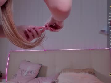 cam girl porn marin_kitagava image #6662333