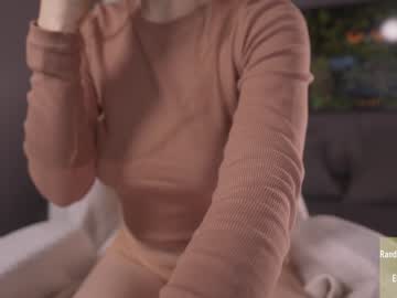 cam girl porn alice_kosmos image #2705429