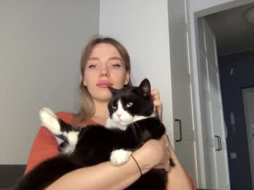 cam girl porn angel_from_sky image #1988492