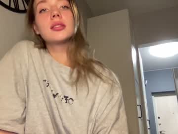 cam girl porn angel_from_sky image #5543497