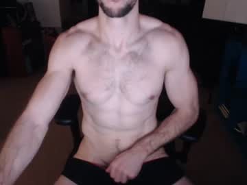 cam man porn cloud900x image #1211088