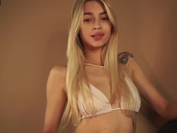 cam girl porn cuteelsa_ image #4901736