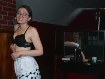 cam girl porn elfenemma image #1165903