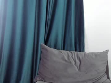 cam girl porn kitty_hotx image #1090927