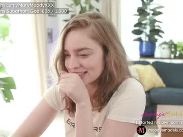 cam girl porn marymoody image #1842277