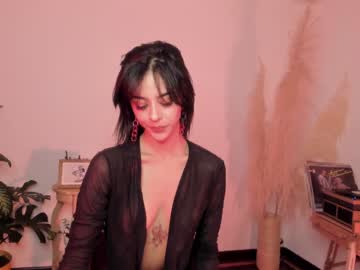 cam girl porn misslamarr image #3578148