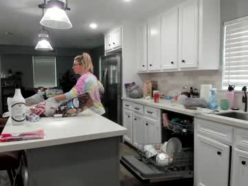 cam girl porn texas_blonde image #2609312
