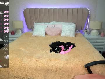cam girl porn tipssiwave image #3668918