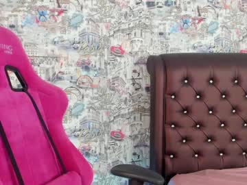 cam girl porn angelina_new image #4337879