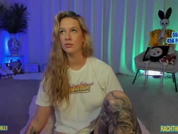 cam girl porn rach_thetall1 image #5509791