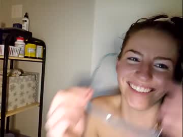 cam girl porn happyfungirlxo image #4038535