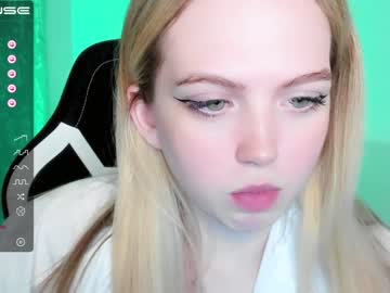 cam girl porn small_blondee image #3951141