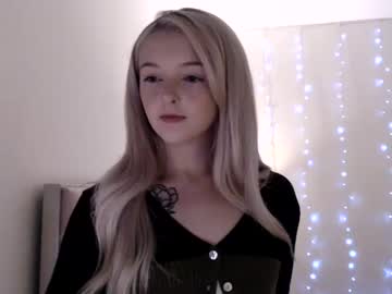 cam girl porn xoberry image #211437
