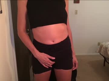 cam girl porn yourfavoritegirl_ image #4956646