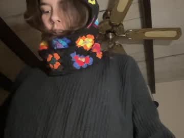 cam girl porn yourfavoritegirl_ image #6179512