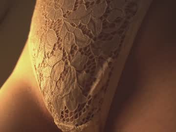 cam girl porn bibi_it_is image #2997354