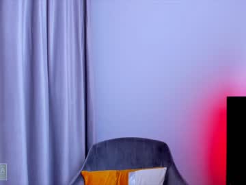 cam girl porn kattelovelyy image #674496