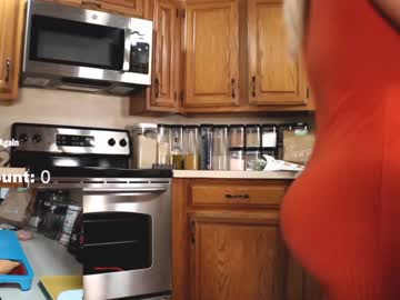 cam girl porn milavalentinax image #1742635