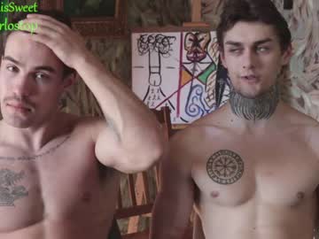 cam man porn karlos_murphy image #4230978