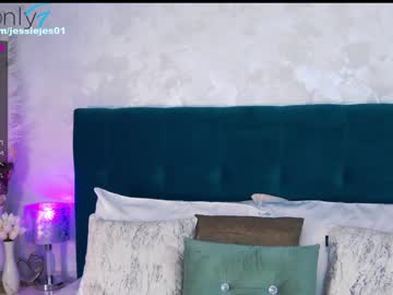 cam girl porn mmmaaa1234 image #4371137