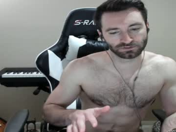 cam man porn _clue image #1037717